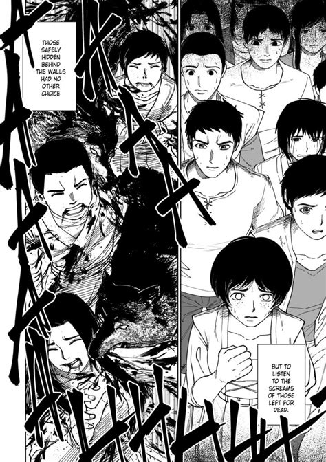 Forum: Absolutely Mangas (page 10) .
